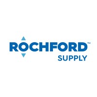 Rochford Supply logo