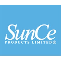Sun Ce Products Ltd. logo