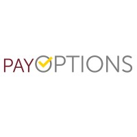 PayOptions logo