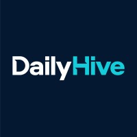 Image of Daily Hive