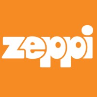 Zeppi logo