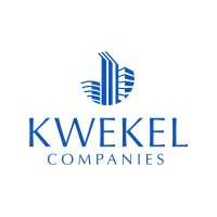 Kwekel Companies logo