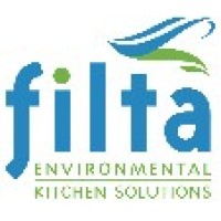 Filta Environmental NEO logo