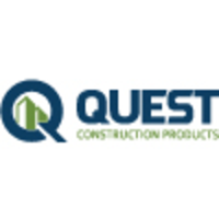 Image of Quest Construction Products