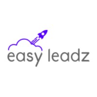 EasyLeadz logo