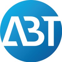 Agarose Bead Technologies (ABT) logo