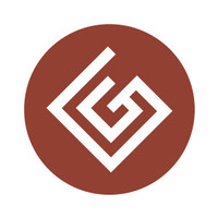 Good Guy Flooring logo