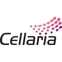Cellaria logo