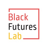 The Black Futures Lab logo