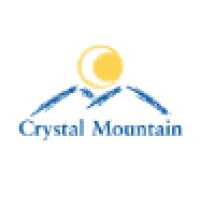 Crystal Mountain School Of Massage Therapy logo