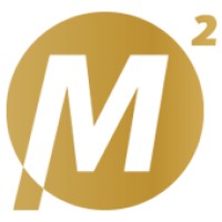 The Modern Man Podcast logo