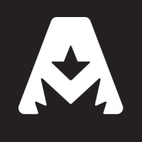 AfterMath logo