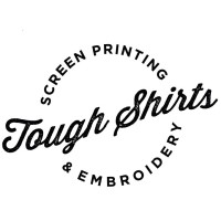 Tough Shirts, Inc logo
