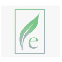 Eucalyptus Real Estate logo