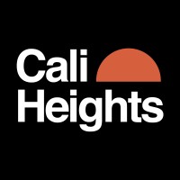 Cali Heights logo