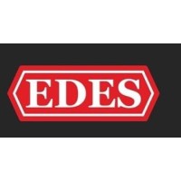 Edes Custom Meats Ltd logo