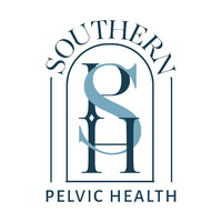 Southern Pelvic Health logo