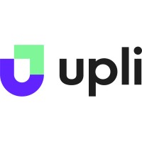 Upli logo