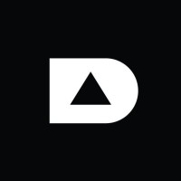 The Delta Project Nonprofit logo