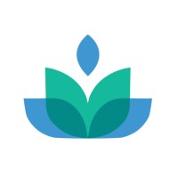 The Art Of Health logo