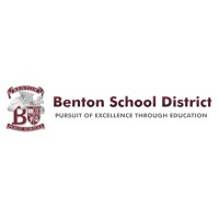 Image of Benton High School