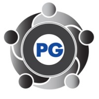 The Pod Group logo