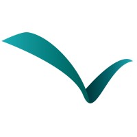 Veritas Law Firm logo