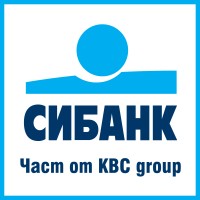 CIBANK JSC logo