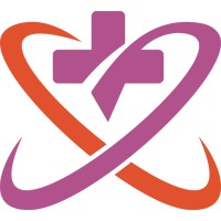 Extremity Care logo