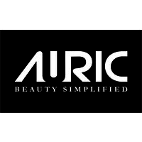 Auric Beauty Products Private Limited logo