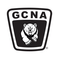 Green Climber Of North America, Inc. logo