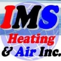 IMS Heating & Air