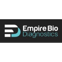 Empire Bio Diagnostics logo