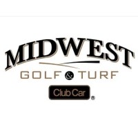 MIDWEST GOLF AND TURF LLC logo