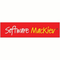 Software MacKiev logo