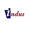 Indus Consultancy Services logo