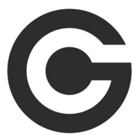 Culture Genesis Inc. logo