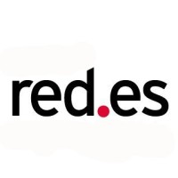 Image of Red.es