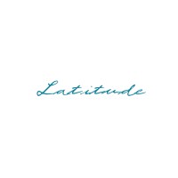 Latitude Talent Studios logo