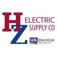 Image of HZ Electric Supply Co.