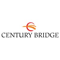 Image of Century Bridge Capital