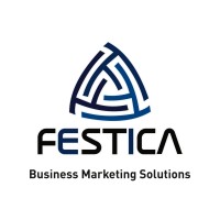 Festica Pvt Ltd logo