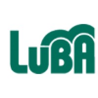 LUBA GmbH logo