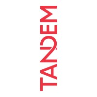 Tandem Partnerships logo