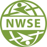 Image of NorthWest Student Exchange