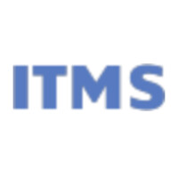 ITMS logo