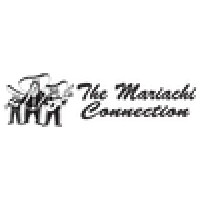 Mariachi Connection logo