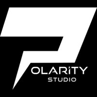 Polarity Studio logo