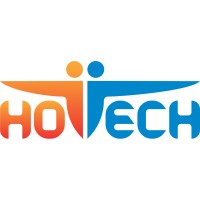 HOTTECH logo