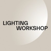 Lighting Workshop logo